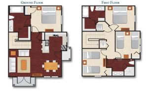 10142721974329ce20274dd519765c0d55a2626443b8