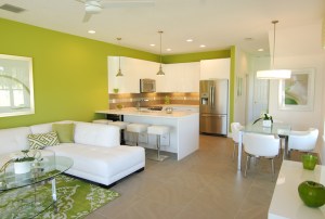 11400777986c20d46ad7132804513e1852c7f0e9907