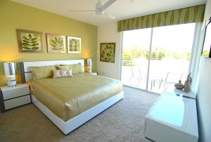 11400777986f63a2c498ae2d586e09d4f28f1e0a5f8