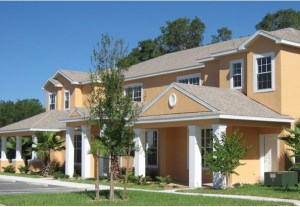 114007888986282338117ab3b2f4cc1b6aea7e74dba