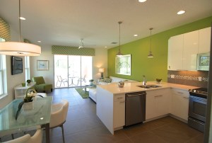 11402370717d1b779a56c981ff5e48288c0b27ef244