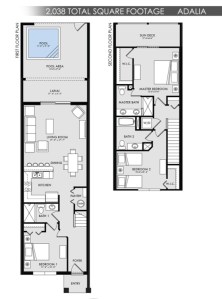 11434131509359a1f511179f825f09eac90d8545a6a