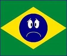 Brasil-uma-triste-realidade-diante-de-uma-revista-Francesa