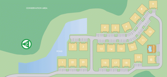 map-buildingunits-retreat2