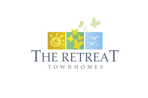 the retreat