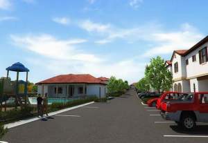 126143464065298dcbfd1d89c682827668971770d0970