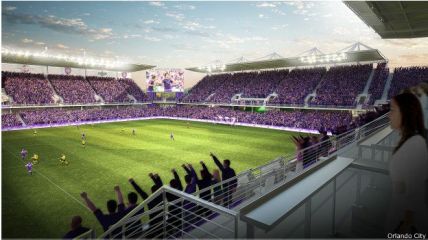 3_visto_estadio_624x351_orlandocity