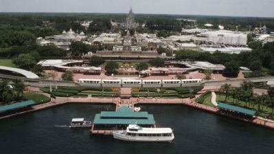 4_visto_disney_624x351_bbc_nocredit