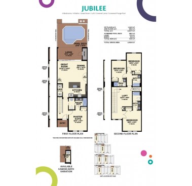 8214213368316fb6bf873b6f523d2392e67c4f80f524