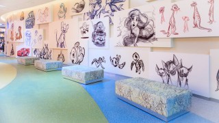 art-of-animation-gallery02