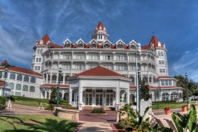Grand-Floridian 01.jpg