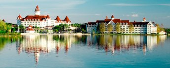grand_floridian 02