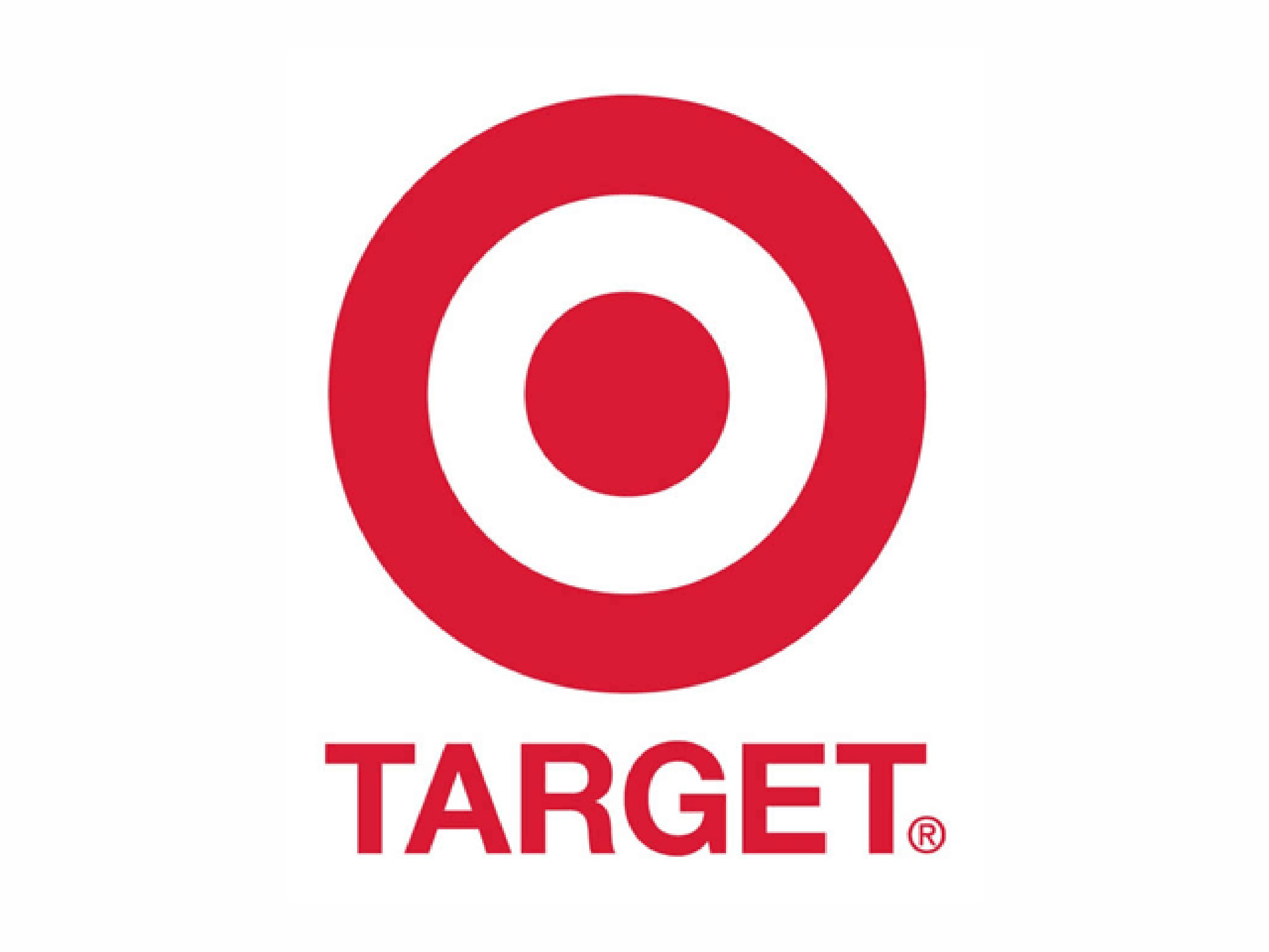 Melhores lojas para fazer compras em Orlando. – Viver em Orlando